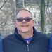 Profile Picture of Richard Soviero (@Richard-Soviero) on Facebook