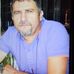 Profile Picture of Luigi Mauro (@luigi.mauro.106) on Facebook