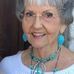 Profile Picture of June Dunsworth (@june.dunsworth) on Facebook