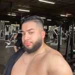 Profile Picture of NYC📍 (@jorge.vallecillo_) on Instagram