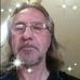 Profile Picture of David Milmine (@david.milmine.79) on Facebook