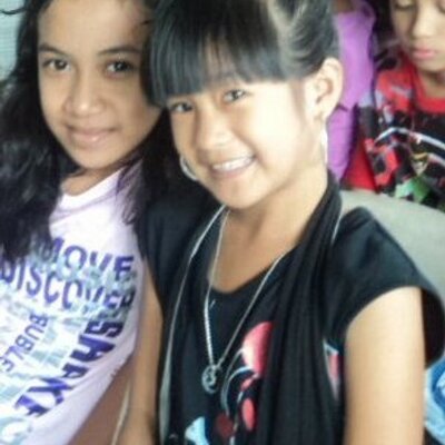 Profile Picture of Ruby Rose Ching Leal (@rubyrose0024) on Twitter