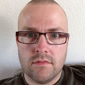 Profile Picture of Jacob Andersen (@jacobrichter) on Youtube