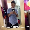 Profile Picture of Jason Chee (@@jasonchee666) on Tiktok