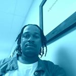 Profile Picture of CrunchTime (@christophertaylor468) on Instagram