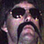 Profile Picture of Ryan Baker (@ryan_baker) on Flickr