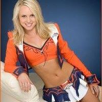 Profile Picture of Roberta Andreozzi (@roberta.andreozzi.75) on Facebook