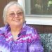 Profile Picture of Loretta Crabtree (@loretta.crabtree.1) on Facebook