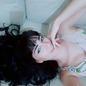 Profile Picture of Tita Chiconelli (@titachiconelli621) on Youtube