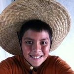 Profile Picture of Steven Medrano (@taco3345) on Instagram
