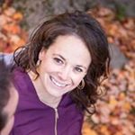 Profile Picture of Cheryl Conroy (@cher_conroy) on Instagram