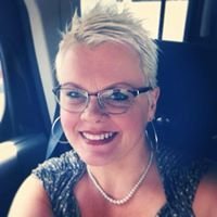 Profile Picture of Rebecca Vance Duncan (@rebecca.vanceduncan) on Myspace