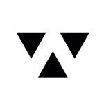 Profile Picture of Wilk Watchworks (@wilkwatchworks) on Instagram