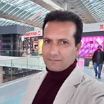 Profile Picture of Hassan _Asa'adi (@asal_jizooo) on Instagram