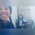 Profile Picture of Evelyn Hernandez Barron (@EvelynH03059625) on Twitter