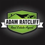 Profile Picture of Adam Ratcliff (@adratcliff) on Instagram