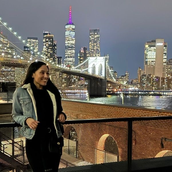 Profile Picture of Rachel Hendricks (@@rachel_hendricks) on Tiktok