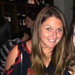 Profile Picture of Heather Cohen (@heathjco) on Instagram