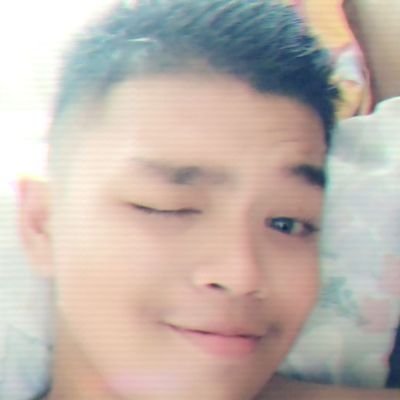 Profile Picture of BONG GO (@eivan_domingo) on Twitter