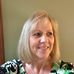Profile Picture of Tami Laber Calhoun (@tami.labercalhoun) on Facebook