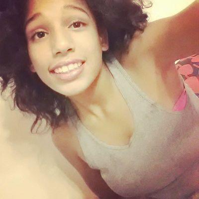 Profile Picture of Ayrion Franklin (@Gxdess_ari) on Twitter