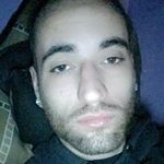 Profile Picture of Daniel Keck (@d.keck12) on Instagram