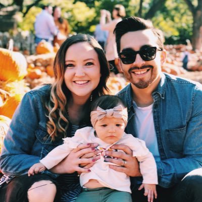 Profile Picture of Amanda Swire (@Amanda_Swire) on Twitter