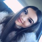 Profile Picture of Shannon Scott (@shannonxospamxo) on Instagram