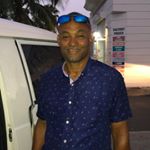 Profile Picture of Leonard Carroll (@icecream_man4212) on Instagram