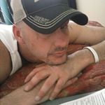 Profile Picture of justin mutha fuckin HOKET (@hoket43) on Instagram