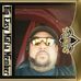Profile Picture of Al Weaver (@weaveral14) on Facebook