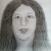Profile Picture of Monika Loeffelhardt (@monika.loeffelhardt) on Facebook