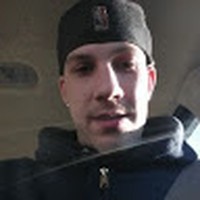 Profile Picture of Marc Moyer (@marc-moyer-7) on Quora