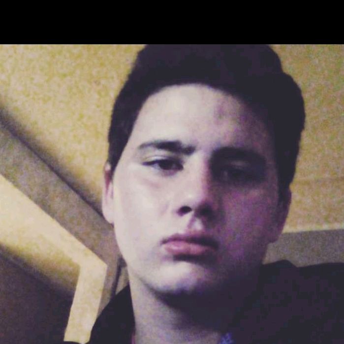 Profile Picture of joshua biggar (@user8271799794541) on Tiktok