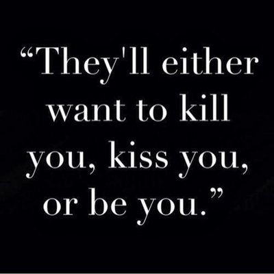 Profile Picture of Matt Bunch (@madbat76) on Twitter