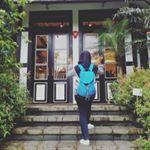 Profile Picture of Aul (@autumn_postcard) on Instagram