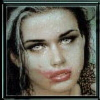 Profile Picture of Michael Vestal (@tegfifati) on Twitter