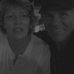 Profile Picture of Tony DiRienzo (@tony.dirienzo) on Facebook