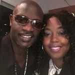 Profile Picture of Shawn Kendrick (@shawn.kendrick.5030) on Instagram