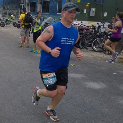 Profile Picture of David Matson (@k9lawdawg) on Twitter