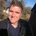 Profile Picture of Andrew Ullrich (@andrew.ullrich.31) on Facebook