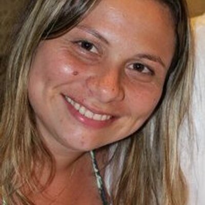 Profile Picture of Amanda Albuquerque (@AmandaGAF) on Twitter