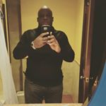 Profile Picture of Derick Alexander McCray Brito (@mccrayderick) on Instagram