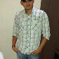 Profile Picture of Subba Rao (@raosubba) on Instagram