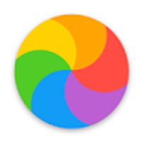 Profile Picture of Isaac Larsen (@isaac-larsen-7) on Quora