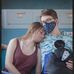 Profile Picture of Luke Brocker (@luke.brocker) on Facebook
