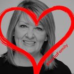 Profile Picture of Nancy Illos (@nancyopipro) on Instagram