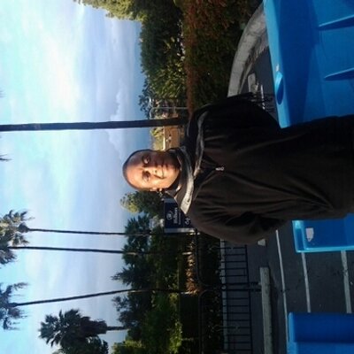 Christian McNally - Twitter Profile Picture of Christian McNally (@Christi31275360) on Twitter