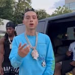 Profile Picture of James Blek (@James-Blek) on Facebook