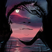 Profile Picture of S.Welp Music (@s.welpmusic5899) on Youtube